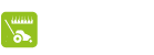 Synthetic Turf Maintenance